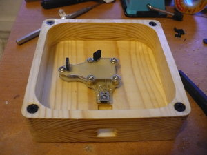 P1060533.JPG (11449 просмотров) <a class='original' href='./download/file.php?id=14909&mode=view' target=_blank>Загрузить оригинал (2.17 МБ)</a>