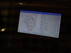 IMG_20181024_142838.jpg (7218 просмотров) <a class='original' href='./download/file.php?id=149091&mode=view' target=_blank>Загрузить оригинал (792.53 КБ)</a>