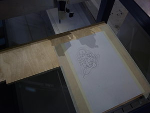 IMG_20181024_142814.jpg (7218 просмотров) <a class='original' href='./download/file.php?id=149092&mode=view' target=_blank>Загрузить оригинал (926.91 КБ)</a>