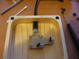 Углубление под кабель имеется. (11449 просмотров) <a class='original' href='./download/file.php?id=14910&mode=view' target=_blank>Загрузить оригинал (2.14 МБ)</a>