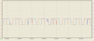 ox A+B+.JPG (5067 просмотров) <a class='original' href='./download/file.php?id=149100&mode=view' target=_blank>Загрузить оригинал (123.5 КБ)</a>