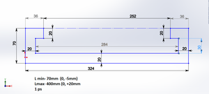 верх.png (3307 просмотров) <a class='original' href='./download/file.php?id=149103&mode=view' target=_blank>Загрузить оригинал (88.22 КБ)</a>