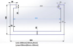 низ.jpg (3305 просмотров) <a class='original' href='./download/file.php?id=149105&mode=view' target=_blank>Загрузить оригинал (60.2 КБ)</a>