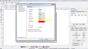 888.png (7207 просмотров) <a class='original' href='./download/file.php?id=149106&mode=view' target=_blank>Загрузить оригинал (99.43 КБ)</a>