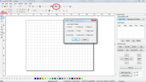 еще местечко.png (7199 просмотров) <a class='original' href='./download/file.php?id=149107&mode=view' target=_blank>Загрузить оригинал (345.34 КБ)</a>