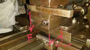 Screenshots_2018-10-24-19-28-31.png (3855 просмотров) <a class='original' href='./download/file.php?id=149109&mode=view' target=_blank>Загрузить оригинал (3.01 МБ)</a>