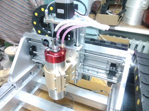 DSC_1726.jpg (3781 просмотр) <a class='original' href='./download/file.php?id=149111&mode=view' target=_blank>Загрузить оригинал (2.12 МБ)</a>