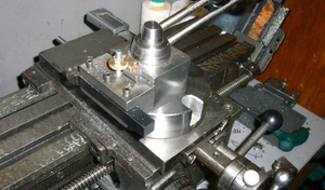 TB-16 - 001.png (3844 просмотра) <a class='original' href='./download/file.php?id=149112&mode=view' target=_blank>Загрузить оригинал (2.45 МБ)</a>