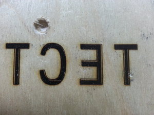 20181024_222834.jpg (5069 просмотров) <a class='original' href='./download/file.php?id=149114&mode=view' target=_blank>Загрузить оригинал (1.57 МБ)</a>