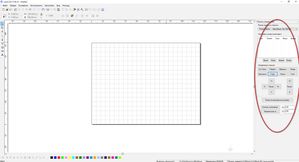 2018-10-24_212330.png (7179 просмотров) <a class='original' href='./download/file.php?id=149119&mode=view' target=_blank>Загрузить оригинал (97.18 КБ)</a>