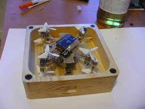 P1060536.JPG (11449 просмотров) <a class='original' href='./download/file.php?id=14912&mode=view' target=_blank>Загрузить оригинал (2.2 МБ)</a>