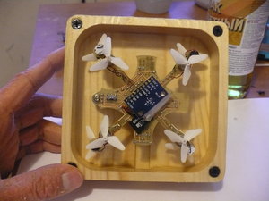 P1060537.JPG (11449 просмотров) <a class='original' href='./download/file.php?id=14913&mode=view' target=_blank>Загрузить оригинал (2.21 МБ)</a>