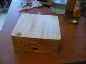 P1060538.JPG (11449 просмотров) <a class='original' href='./download/file.php?id=14914&mode=view' target=_blank>Загрузить оригинал (2.09 МБ)</a>