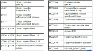 Безымянный.png (8718 просмотров) <a class='original' href='./download/file.php?id=149140&mode=view' target=_blank>Загрузить оригинал (41.24 КБ)</a>