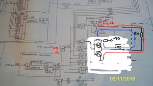 p_3.JPG (5028 просмотров) <a class='original' href='./download/file.php?id=149142&mode=view' target=_blank>Загрузить оригинал (242.13 КБ)</a>