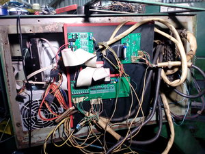 IMG_20181024_184545.jpg (4993 просмотра) <a class='original' href='./download/file.php?id=149146&mode=view' target=_blank>Загрузить оригинал (3.37 МБ)</a>