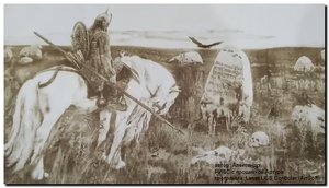 артрибс.jpg (21186 просмотров) <a class='original' href='./download/file.php?id=149148&mode=view' target=_blank>Загрузить оригинал (114.67 КБ)</a>