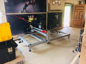 sirius_L.jpg (2177 просмотров) <a class='original' href='./download/file.php?id=149149&mode=view' target=_blank>Загрузить оригинал (72.9 КБ)</a>