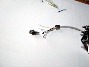 IMG_20181025_104022.jpg (3248 просмотров) <a class='original' href='./download/file.php?id=149150&mode=view' target=_blank>Загрузить оригинал (72.79 КБ)</a>