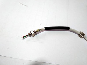 IMG_20181025_104505.jpg (3248 просмотров) <a class='original' href='./download/file.php?id=149151&mode=view' target=_blank>Загрузить оригинал (62.22 КБ)</a>