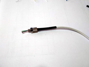 IMG_20181025_104552.jpg (3248 просмотров) <a class='original' href='./download/file.php?id=149152&mode=view' target=_blank>Загрузить оригинал (62.77 КБ)</a>