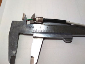 IMG_20181025_104701.jpg (3248 просмотров) <a class='original' href='./download/file.php?id=149153&mode=view' target=_blank>Загрузить оригинал (90.59 КБ)</a>