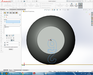 02.png (9447 просмотров) <a class='original' href='./download/file.php?id=149157&mode=view' target=_blank>Загрузить оригинал (295.71 КБ)</a>
