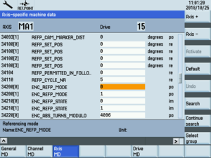 808scr_20181025110120.png (8683 просмотра) <a class='original' href='./download/file.php?id=149158&mode=view' target=_blank>Загрузить оригинал (21.99 КБ)</a>
