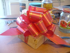 P1060540.JPG (11449 просмотров) <a class='original' href='./download/file.php?id=14916&mode=view' target=_blank>Загрузить оригинал (2.13 МБ)</a>