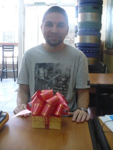 Довольный дипломник (11449 просмотров) <a class='original' href='./download/file.php?id=14917&mode=view' target=_blank>Загрузить оригинал (1.96 МБ)</a>