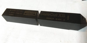 IMG_20181024_193647.jpg (3835 просмотров) <a class='original' href='./download/file.php?id=149172&mode=view' target=_blank>Загрузить оригинал (160.76 КБ)</a>