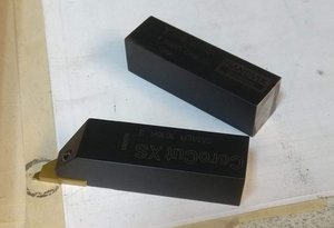 IMG-20181024-WA0037.jpg (3835 просмотров) <a class='original' href='./download/file.php?id=149173&mode=view' target=_blank>Загрузить оригинал (225.09 КБ)</a>