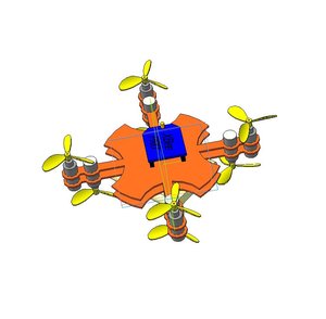 Так это задумывалось в самом начале. (11449 просмотров) <a class='original' href='./download/file.php?id=14918&mode=view' target=_blank>Загрузить оригинал (54.99 КБ)</a>