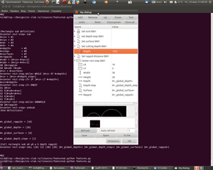 Снимок-4.png (34178 просмотров) <a class='original' href='./download/file.php?id=14919&mode=view' target=_blank>Загрузить оригинал (216.53 КБ)</a>