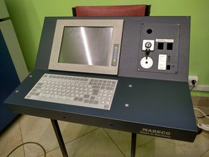 IMG_20181025_115746_HDR.jpg (3218 просмотров) <a class='original' href='./download/file.php?id=149195&sid=3797bd726e8806f4e91764ccaf49198a&mode=view' target=_blank>Загрузить оригинал (3.09 МБ)</a>