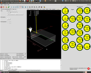 Снимок-3.png (34178 просмотров) <a class='original' href='./download/file.php?id=14920&mode=view' target=_blank>Загрузить оригинал (164.82 КБ)</a>