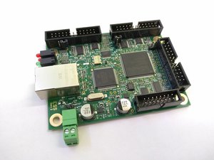 IMG_20181025_142334.jpg (3218 просмотров) <a class='original' href='./download/file.php?id=149202&sid=3797bd726e8806f4e91764ccaf49198a&mode=view' target=_blank>Загрузить оригинал (2.62 МБ)</a>