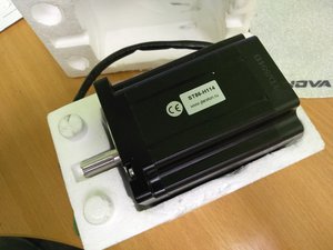 IMG_20181024_194548.jpg (3218 просмотров) <a class='original' href='./download/file.php?id=149204&sid=3797bd726e8806f4e91764ccaf49198a&mode=view' target=_blank>Загрузить оригинал (3.23 МБ)</a>