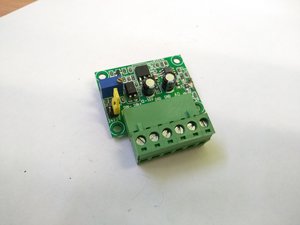 IMG_20181025_143037.jpg (3218 просмотров) <a class='original' href='./download/file.php?id=149207&sid=3797bd726e8806f4e91764ccaf49198a&mode=view' target=_blank>Загрузить оригинал (2.54 МБ)</a>