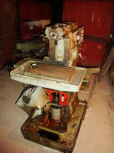 DSC04563.JPG (6120 просмотров) <a class='original' href='./download/file.php?id=149217&mode=view' target=_blank>Загрузить оригинал (1.93 МБ)</a>