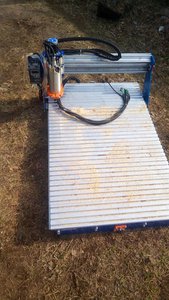 pTLbJC8Air0.jpg (2510 просмотров) <a class='original' href='./download/file.php?id=149219&mode=view' target=_blank>Загрузить оригинал (249.3 КБ)</a>