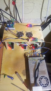 O7sT7PSBppc.jpg (2510 просмотров) <a class='original' href='./download/file.php?id=149220&mode=view' target=_blank>Загрузить оригинал (239.74 КБ)</a>