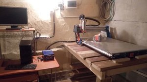 n7NPmt7zbrA.jpg (2510 просмотров) <a class='original' href='./download/file.php?id=149221&mode=view' target=_blank>Загрузить оригинал (138.62 КБ)</a>