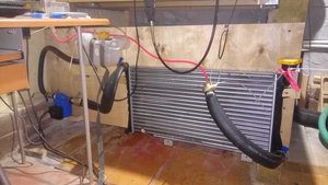 EE7qe2kkq6s.jpg (2510 просмотров) <a class='original' href='./download/file.php?id=149222&mode=view' target=_blank>Загрузить оригинал (412.76 КБ)</a>