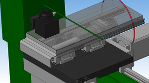 4.png (7843 просмотра) <a class='original' href='./download/file.php?id=149228&mode=view' target=_blank>Загрузить оригинал (104.62 КБ)</a>