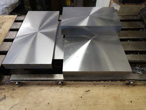 1.jpg (7843 просмотра) <a class='original' href='./download/file.php?id=149229&mode=view' target=_blank>Загрузить оригинал (497.94 КБ)</a>