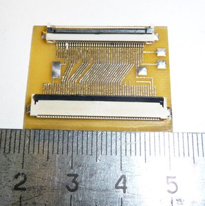 P1030926.JPG (2477 просмотров) <a class='original' href='./download/file.php?id=149233&mode=view' target=_blank>Загрузить оригинал (639.19 КБ)</a>