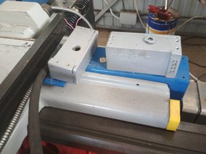 IMG_20181026_080723.jpg (6133 просмотра) <a class='original' href='./download/file.php?id=149237&mode=view' target=_blank>Загрузить оригинал (1.3 МБ)</a>