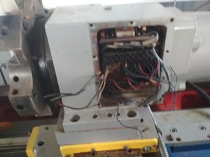 IMG_20181026_080617.jpg (6133 просмотра) <a class='original' href='./download/file.php?id=149238&mode=view' target=_blank>Загрузить оригинал (1017.55 КБ)</a>