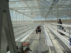 IMG_20181006_153433.jpg (6133 просмотра) <a class='original' href='./download/file.php?id=149239&mode=view' target=_blank>Загрузить оригинал (2.25 МБ)</a>